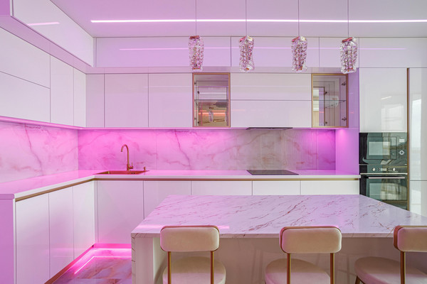 Сдам двухкомнатную (2-комн.) квартиру, Батуринская ул, 2, Краснодар г