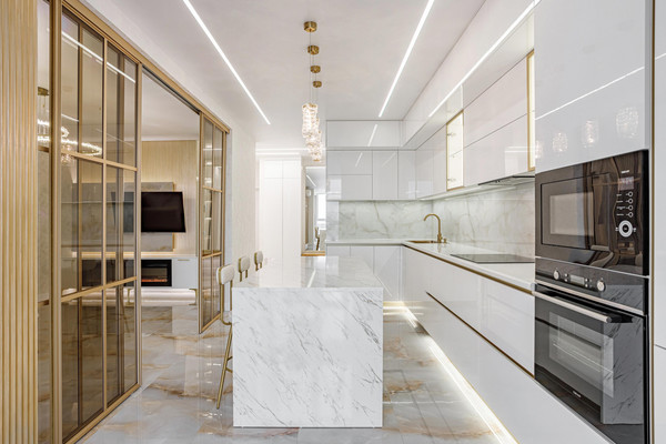 Сдам двухкомнатную (2-комн.) квартиру, Батуринская ул, 2, Краснодар г