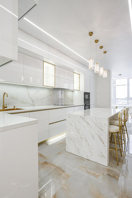 Сдам двухкомнатную (2-комн.) квартиру, Батуринская ул, 2, Краснодар г