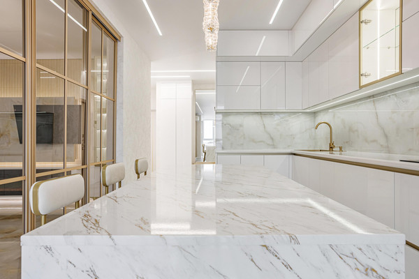 Сдам двухкомнатную (2-комн.) квартиру, Батуринская ул, 2, Краснодар г