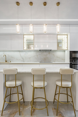 Сдам двухкомнатную (2-комн.) квартиру, Батуринская ул, 2, Краснодар г