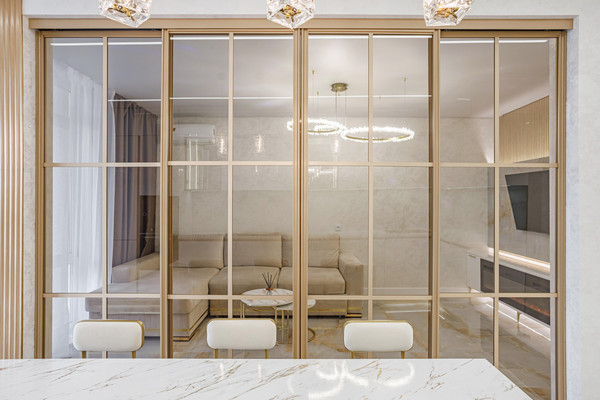 Сдам двухкомнатную (2-комн.) квартиру, Батуринская ул, 2, Краснодар г