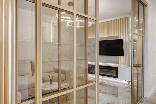 Сдам двухкомнатную (2-комн.) квартиру, Батуринская ул, 2, Краснодар г