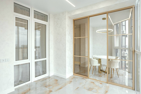 Сдам двухкомнатную (2-комн.) квартиру, Батуринская ул, 2, Краснодар г