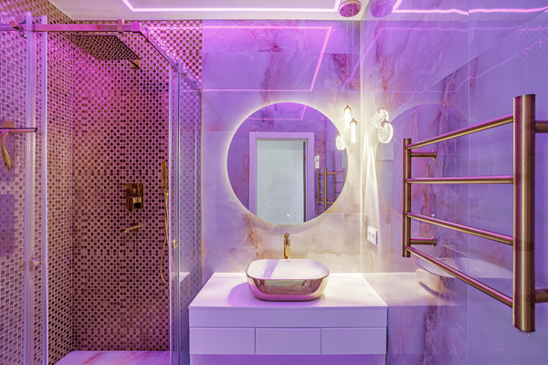 Сдам двухкомнатную (2-комн.) квартиру, Батуринская ул, 2, Краснодар г