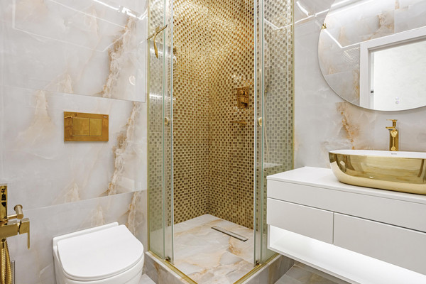 Сдам двухкомнатную (2-комн.) квартиру, Батуринская ул, 2, Краснодар г