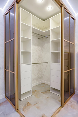 Сдам двухкомнатную (2-комн.) квартиру, Батуринская ул, 2, Краснодар г