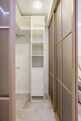 Сдам двухкомнатную (2-комн.) квартиру, Батуринская ул, 2, Краснодар г