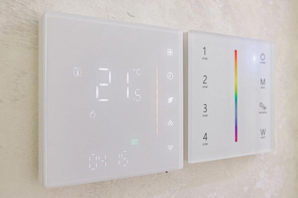 Сдам двухкомнатную (2-комн.) квартиру, Батуринская ул, 2, Краснодар г