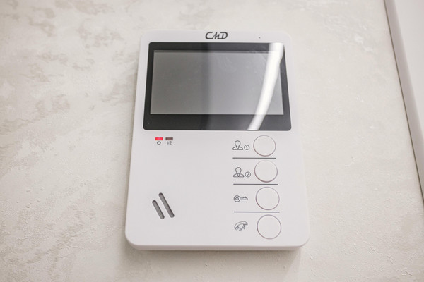 Сдам двухкомнатную (2-комн.) квартиру, Батуринская ул, 2, Краснодар г