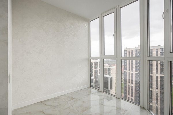 Сдам двухкомнатную (2-комн.) квартиру, Батуринская ул, 2, Краснодар г