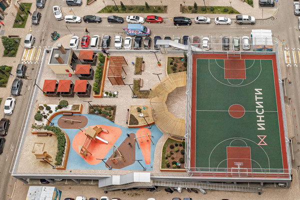 Сдам двухкомнатную (2-комн.) квартиру, Батуринская ул, 2, Краснодар г