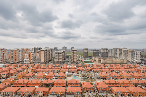 Сдам двухкомнатную (2-комн.) квартиру, Батуринская ул, 2, Краснодар г