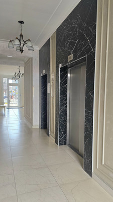 Сдам двухкомнатную (2-комн.) квартиру, Батуринская ул, 2, Краснодар г