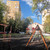 Продам двухкомнатную (2-комн.) квартиру, Зарайская ул, 19, Москва г