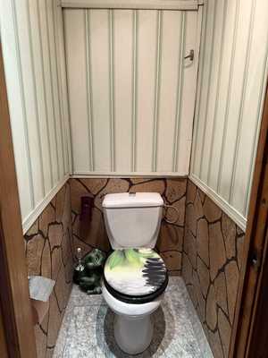 Продам трехкомнатную (3-комн.) квартиру, Софьи Ковалевской ул, 12к1, Москва г