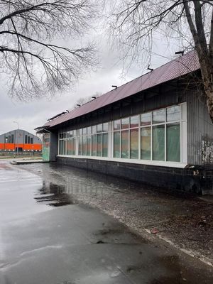Сдам торговое помещение 450 м2, Новокосинская ул, 48, Москва г