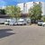 Сдам торговое помещение 450 м2, Новокосинская ул, 48, Москва г