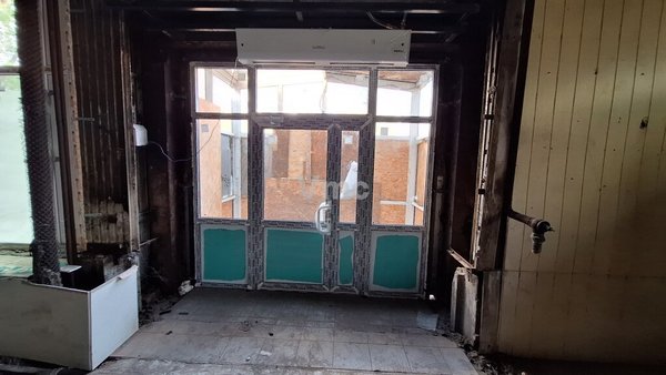 Сдам торговое помещение 450 м2, Новокосинская ул, 48, Москва г