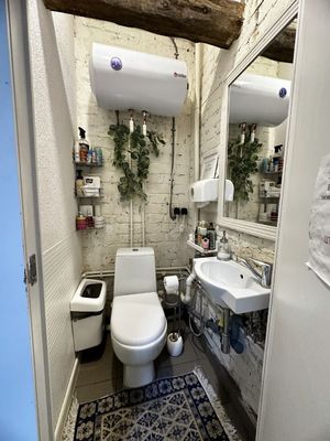 Продам коммерческое помещение 455 м2, Устье С и Ко снт, Дубна г