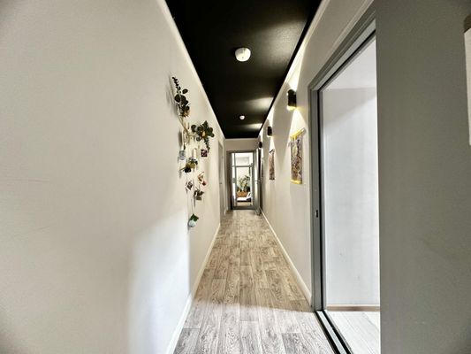 Продам коммерческое помещение 455 м2, Устье С и Ко снт, Дубна г
