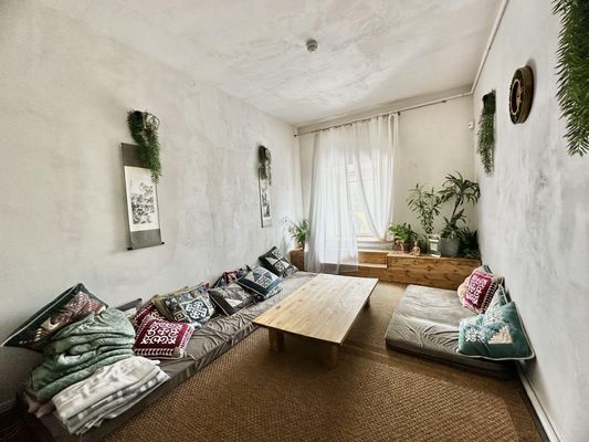 Продам коммерческое помещение 455 м2, Устье С и Ко снт, Дубна г