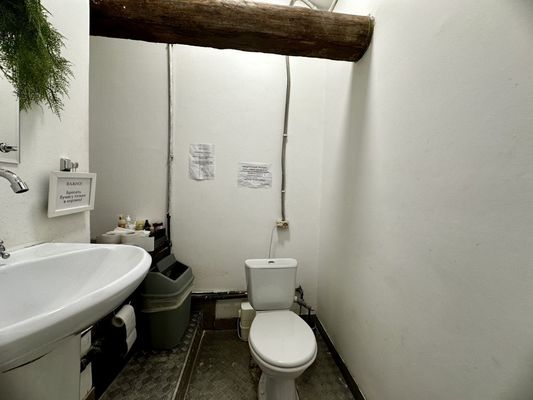 Продам коммерческое помещение 455 м2, Устье С и Ко снт, Дубна г