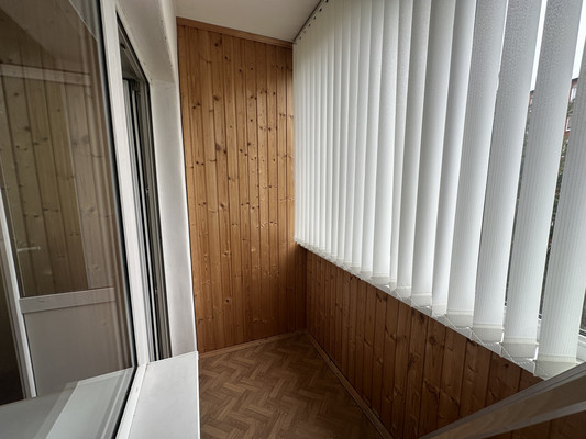 Продам однокомнатную (1-комн.) квартиру, Дмитровская ул, 7, Базарово д