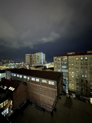 Сдам трехкомнатную (3-комн.) квартиру, Малыгина ул, 7, Махачкала г