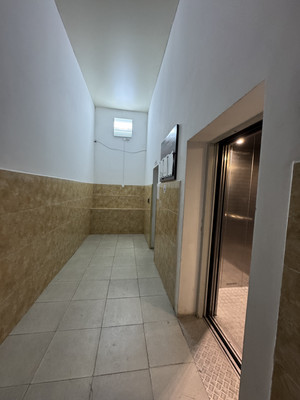 Сдам трехкомнатную (3-комн.) квартиру, Малыгина ул, 7, Махачкала г