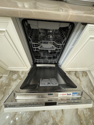 Сдам трехкомнатную (3-комн.) квартиру, Малыгина ул, 7, Махачкала г