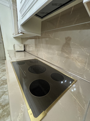 Сдам трехкомнатную (3-комн.) квартиру, Малыгина ул, 7, Махачкала г