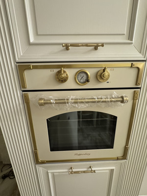 Сдам трехкомнатную (3-комн.) квартиру, Малыгина ул, 7, Махачкала г