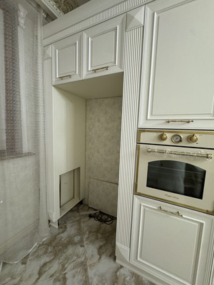 Сдам трехкомнатную (3-комн.) квартиру, Малыгина ул, 7, Махачкала г