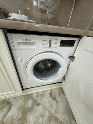 Сдам трехкомнатную (3-комн.) квартиру, Малыгина ул, 7, Махачкала г