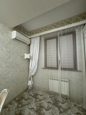 Сдам трехкомнатную (3-комн.) квартиру, Малыгина ул, 7, Махачкала г