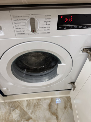 Сдам трехкомнатную (3-комн.) квартиру, Малыгина ул, 7, Махачкала г