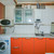 Продам трехкомнатную (3-комн.) квартиру, Московская ул, 54, Краснодар г