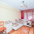 Продам трехкомнатную (3-комн.) квартиру, Московская ул, 54, Краснодар г