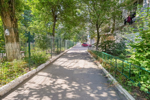 Продам трехкомнатную (3-комн.) квартиру, Московская ул, 54, Краснодар г