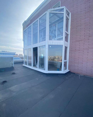 Продам многокомнатную квартиру, им. Бабушкина ул, 295, Краснодар г