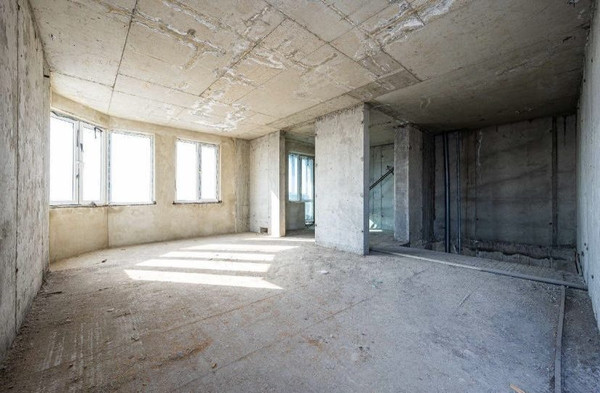 Продам многокомнатную квартиру, им. Бабушкина ул, 295, Краснодар г