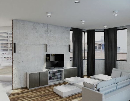 Продам многокомнатную квартиру, им. Бабушкина ул, 295, Краснодар г