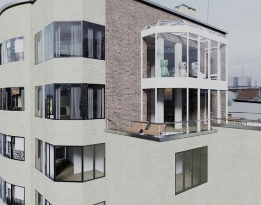 Продам многокомнатную квартиру, им. Бабушкина ул, 295, Краснодар г