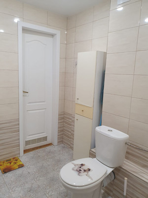 Продам трехкомнатную (3-комн.) квартиру, Чекистов пр-кт, 8, Краснодар г