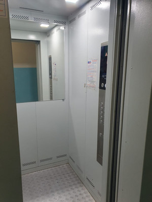 Продам трехкомнатную (3-комн.) квартиру, Чекистов пр-кт, 8, Краснодар г