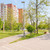 Продам трехкомнатную (3-комн.) квартиру, им. 70-летия Октября ул, 32, Краснодар г