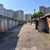 Продам трехкомнатную (3-комн.) квартиру, им. 70-летия Октября ул, 32, Краснодар г