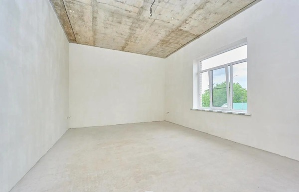 Продам дом, 1-я Линия ул, 25, Краснодар г, 0 км от города