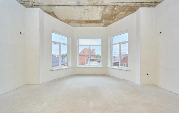 Продам дом, 1-я Линия ул, 25, Краснодар г, 0 км от города